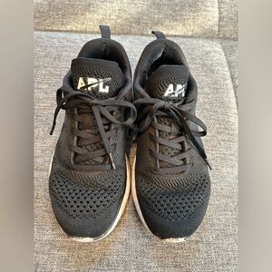 APL TechLoom Pro Size 7.5